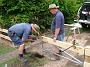 Taree-fence-b 057
